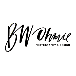 BW Ohmie Logo