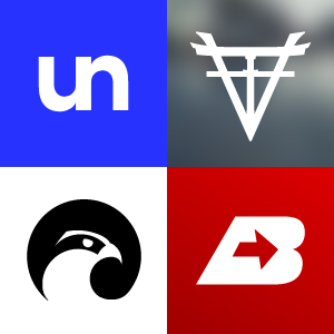 Logos